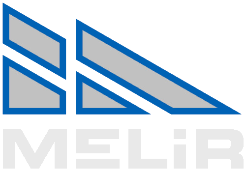 logo-kep+melir-feher