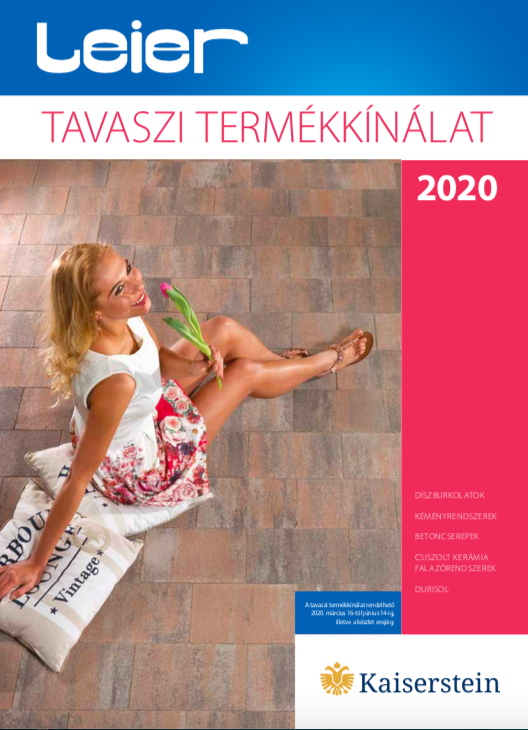 leier_tavaszi_termekkinalat_2020